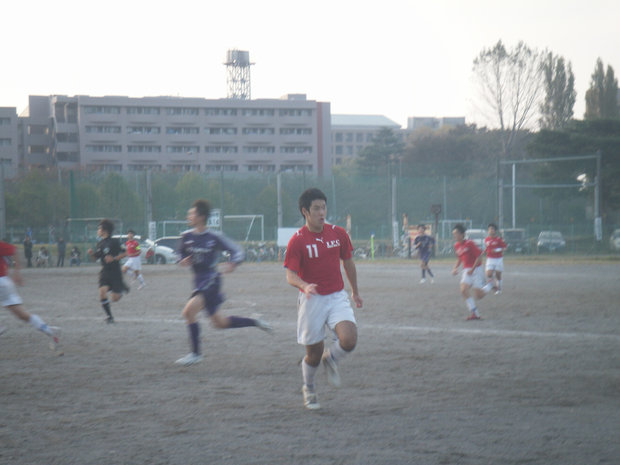 09.11.8 087[1].jpg